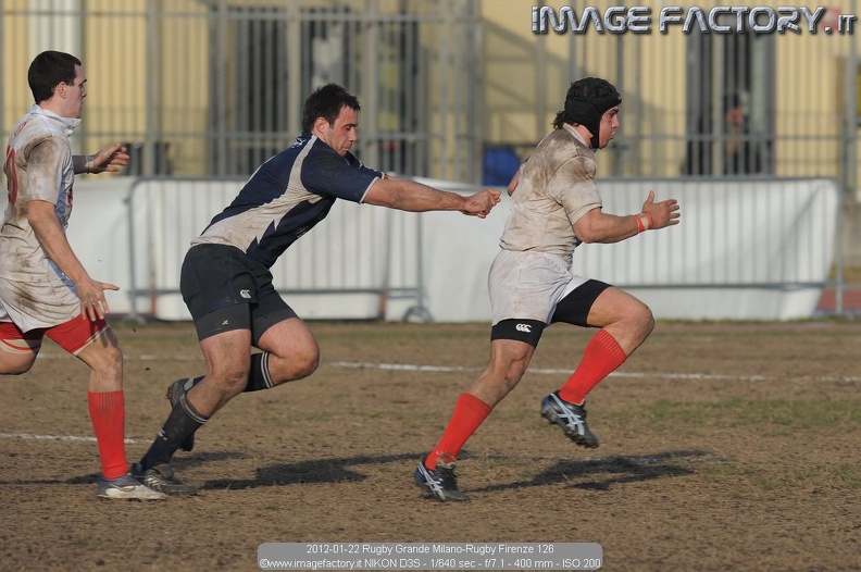 2012-01-22 Rugby Grande Milano-Rugby Firenze 126.jpg